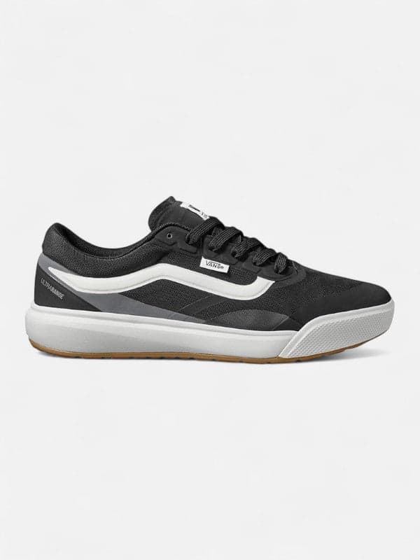 Zapatillas Vans MTE Ultrarange 2.0 RW Blanco Gris Negro
