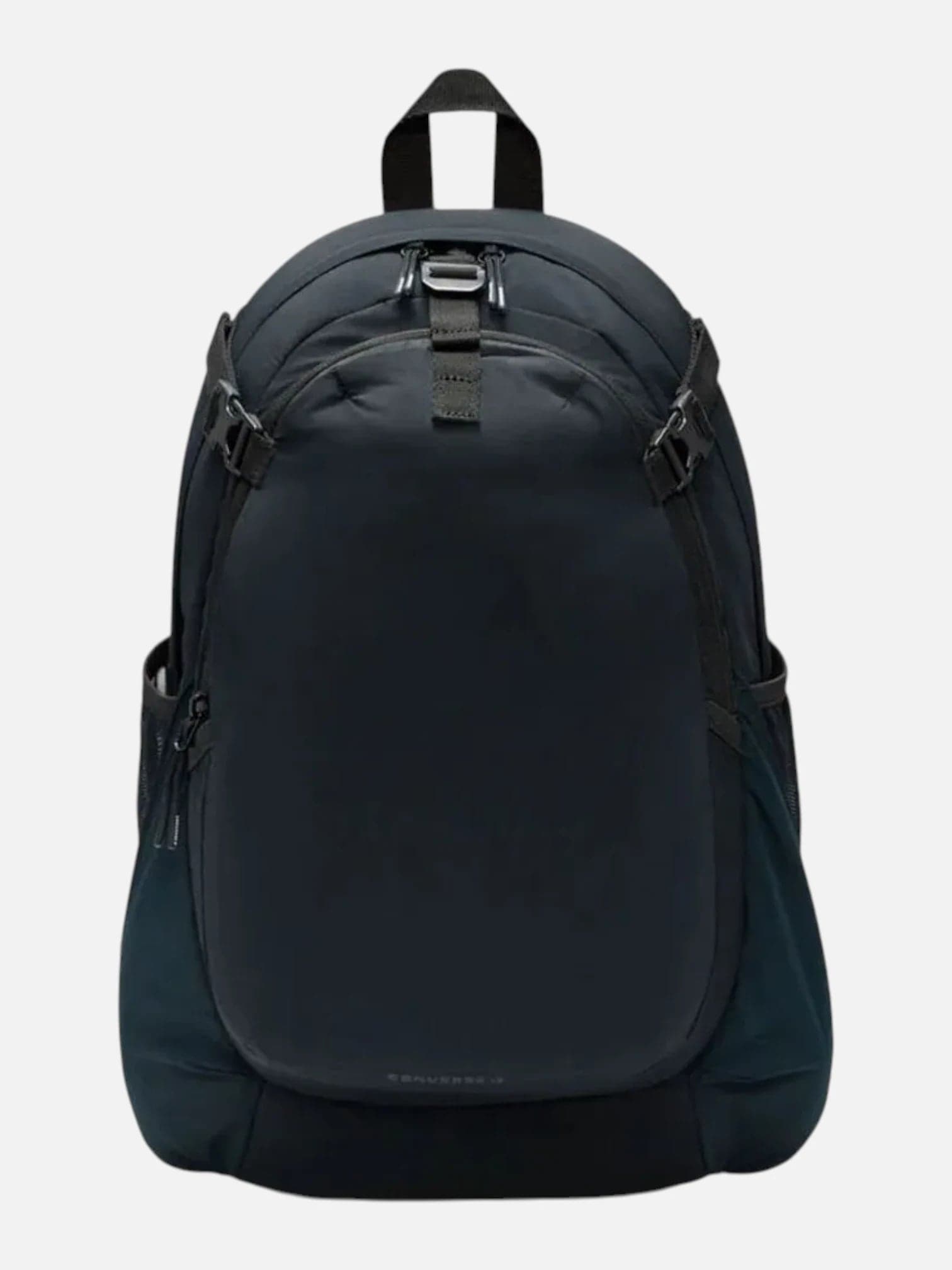 Mochila Converse Active Negro