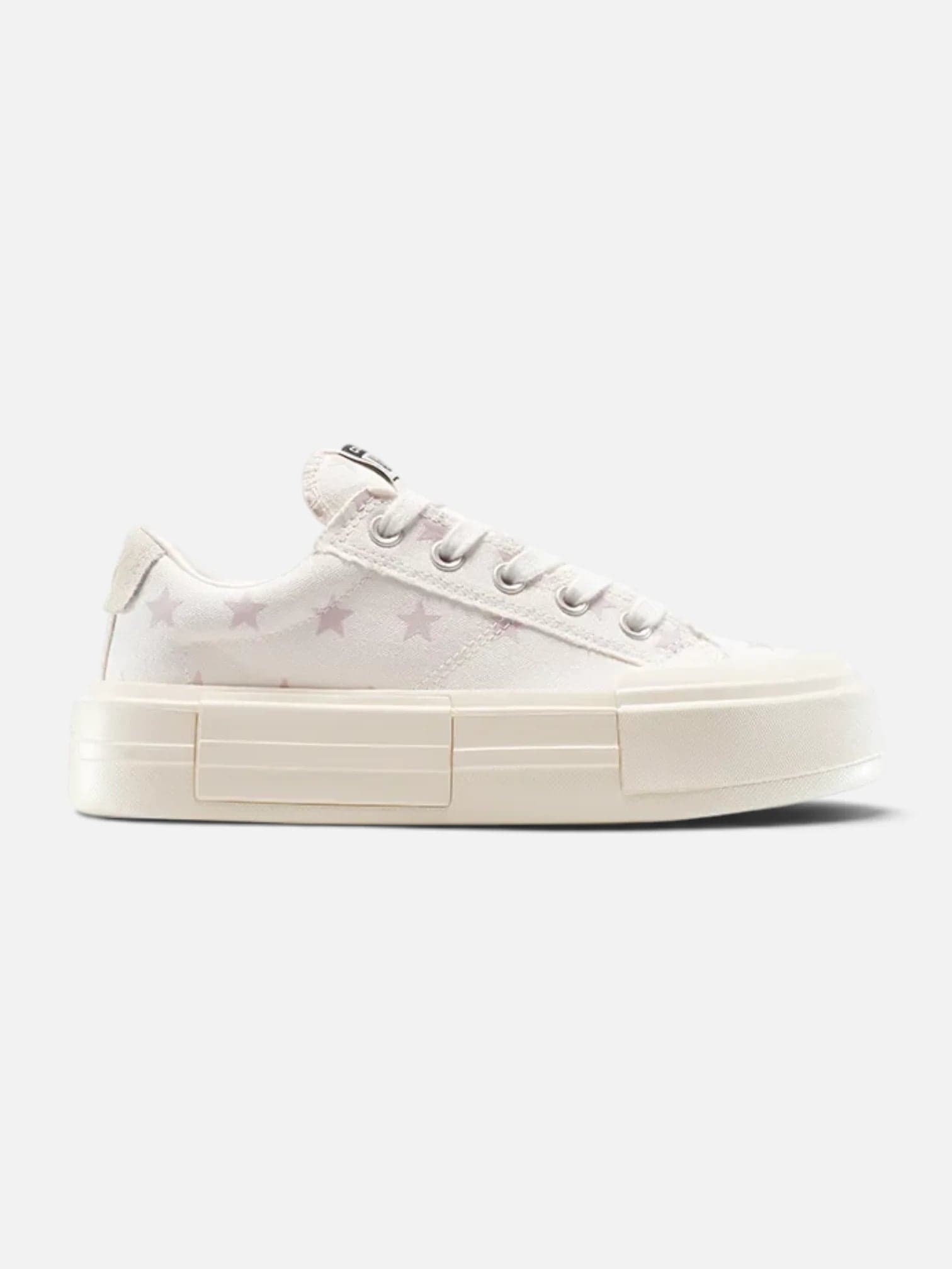 Zapatillas Converse Chuck Taylor All Star Cruise O