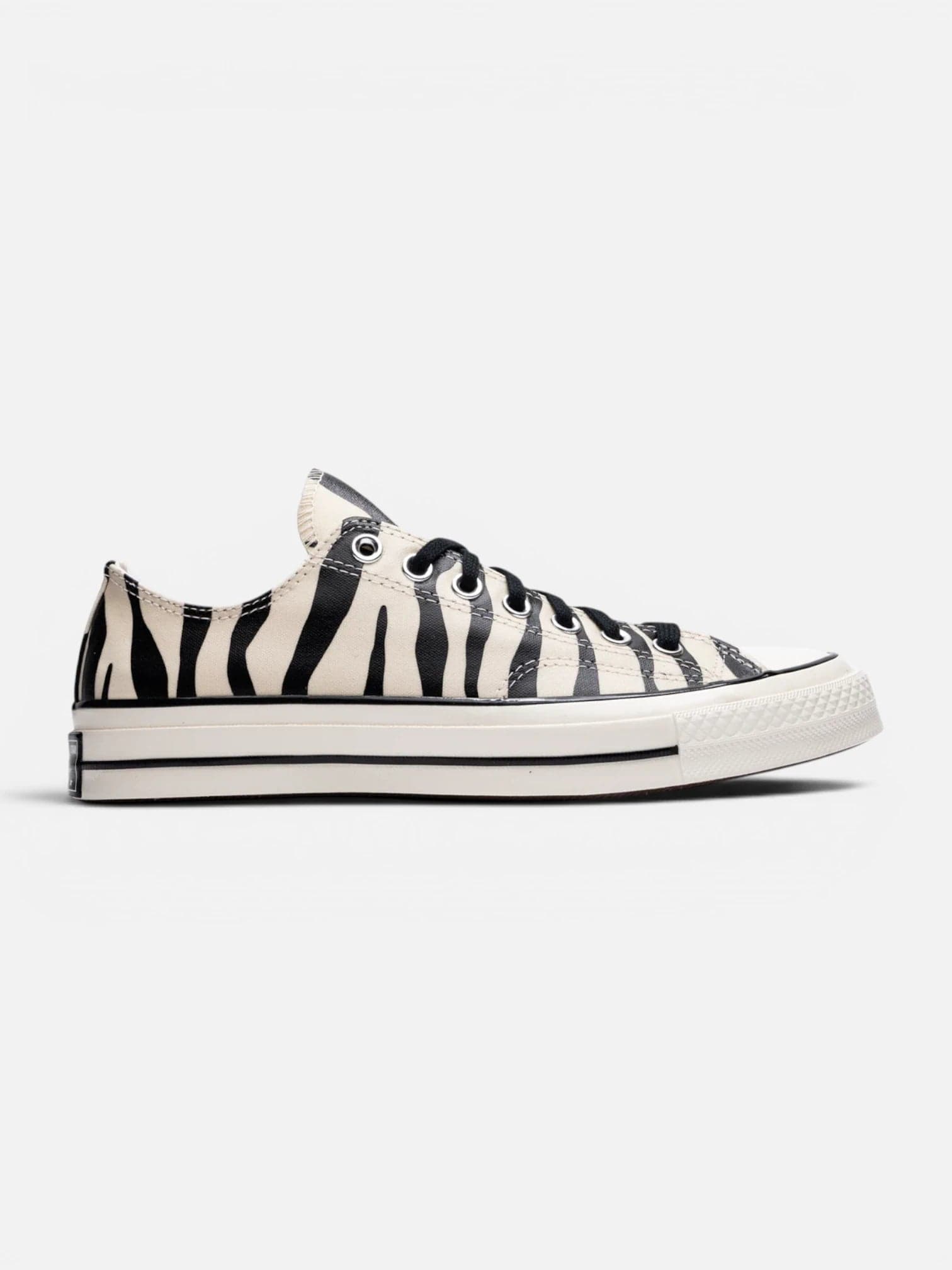 Zapatillas Converse Chuck 70 Ox Animal Print