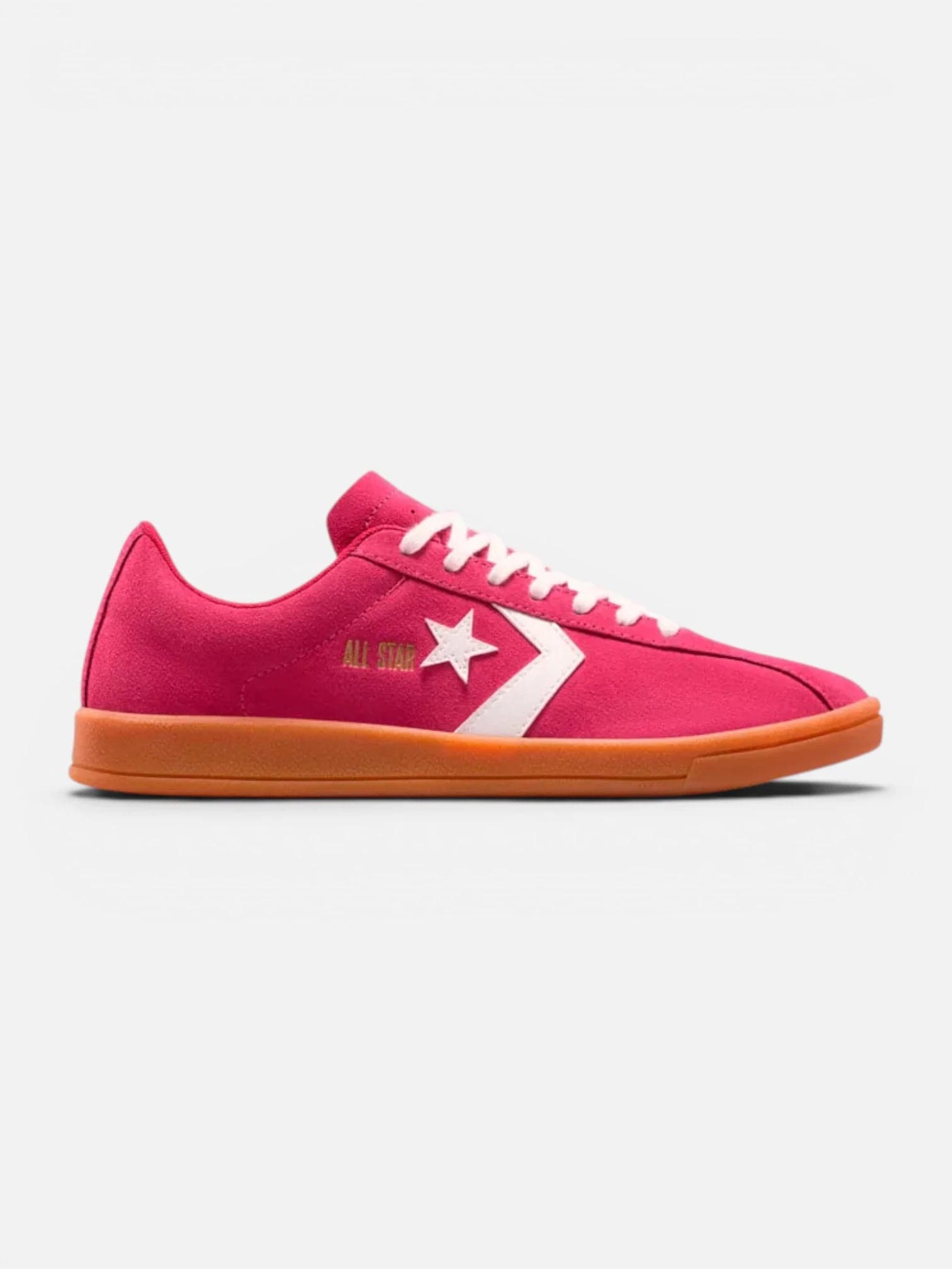 Zapatillas Converse Classic Trainer Sporty