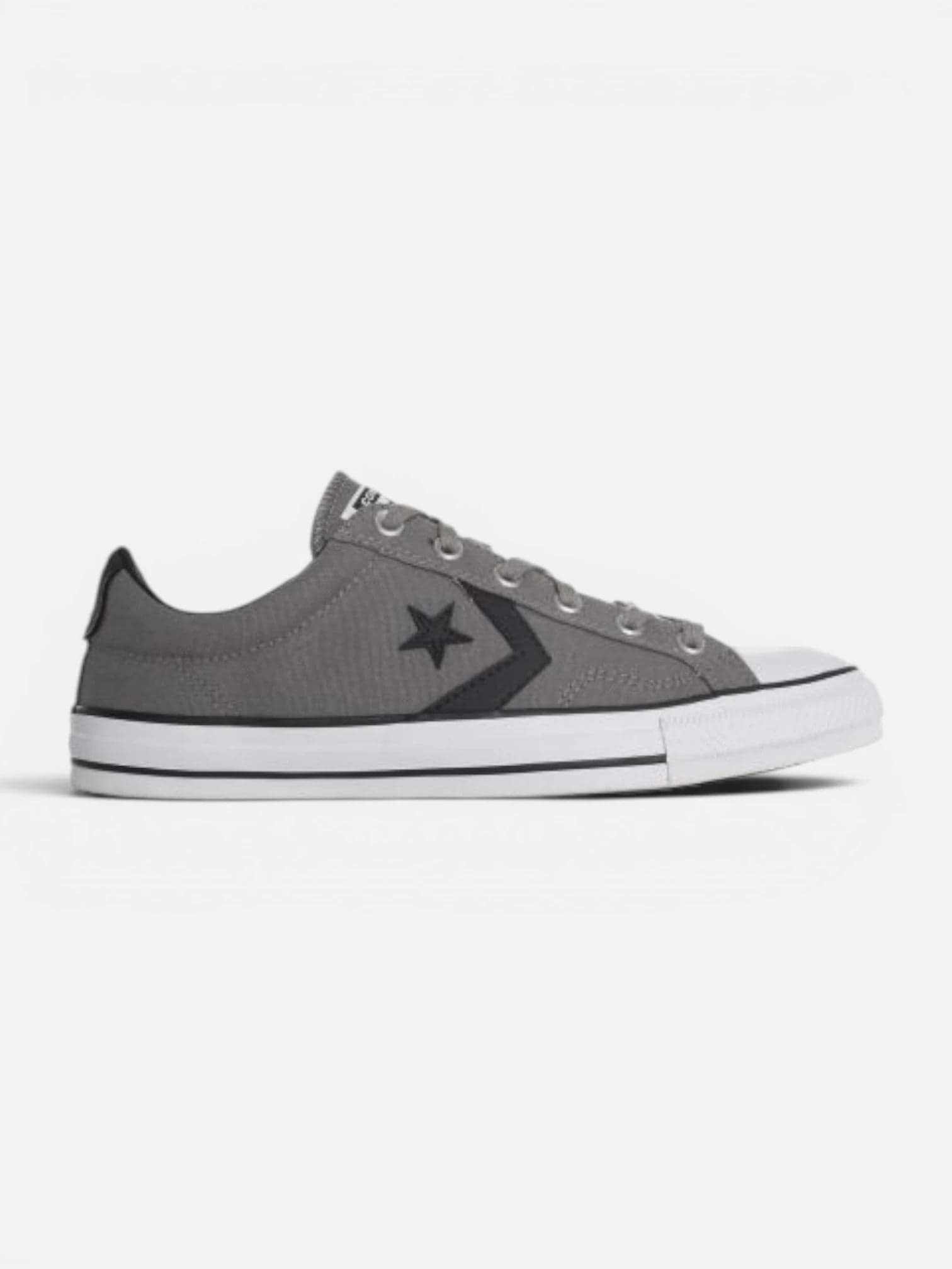 Zapatillas Converse Star Player Gris