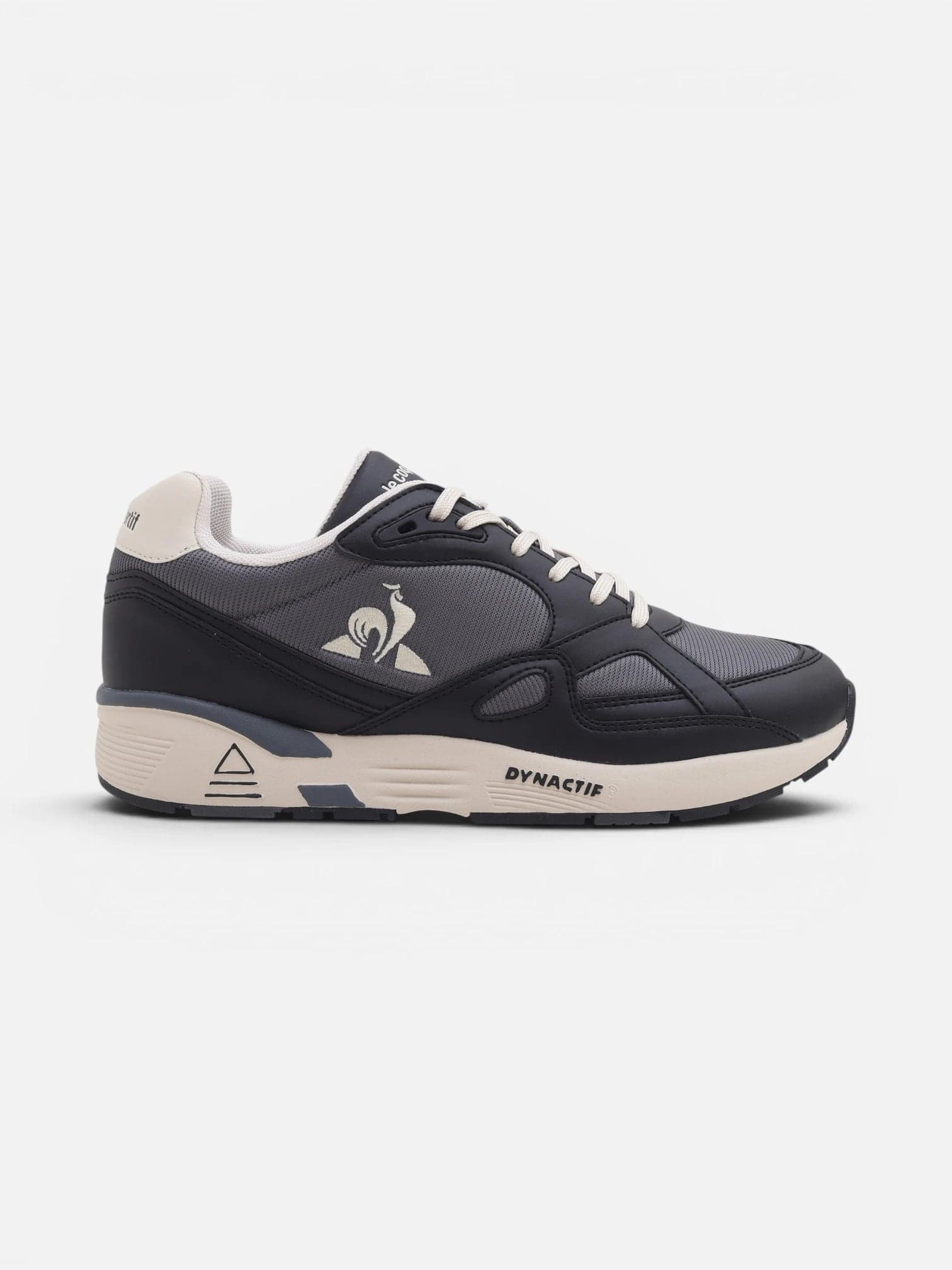Zapatillas Le Coq Sportif R850 Gris