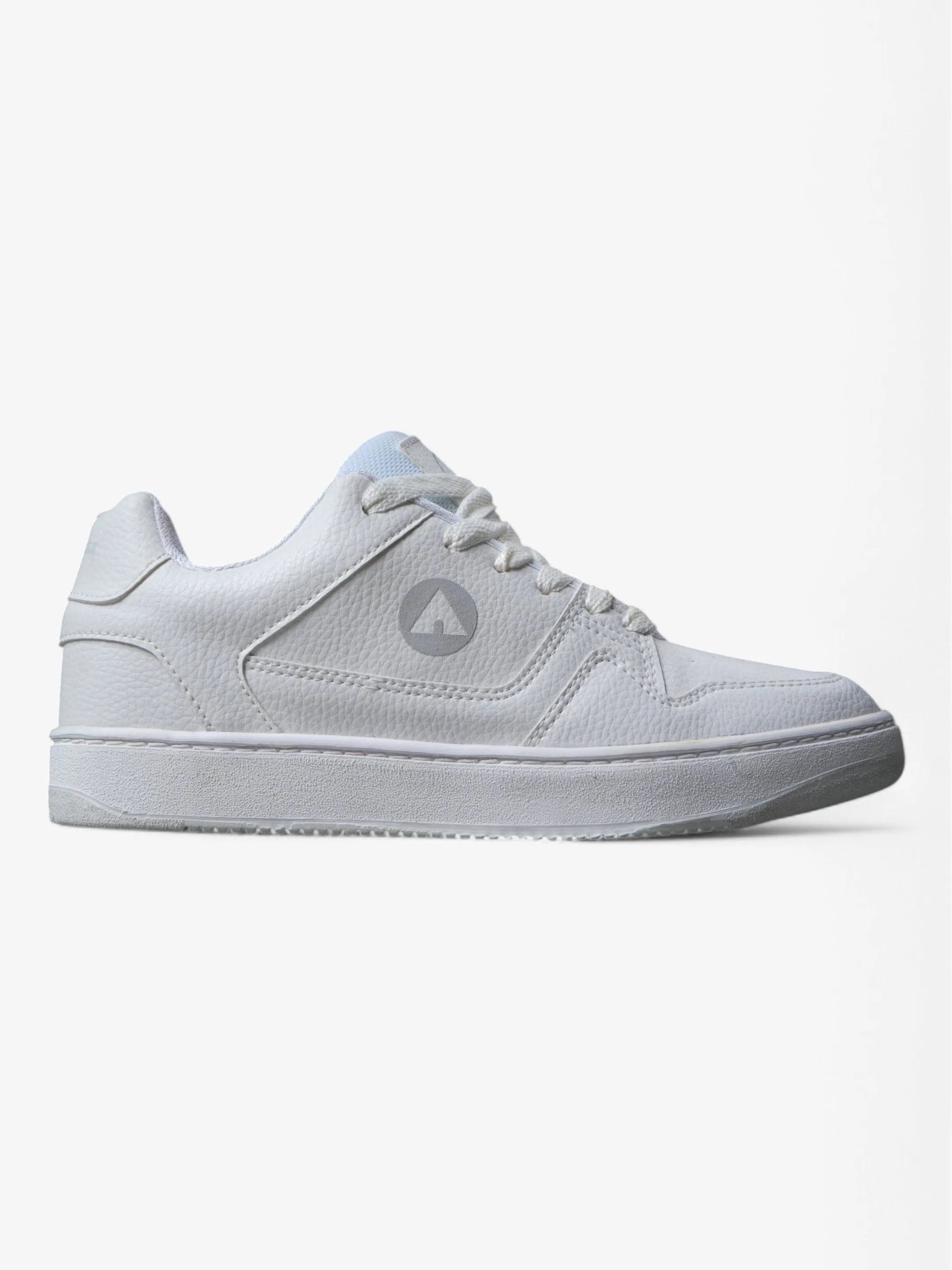 Zapatillas Airwalk Brook Blanco
