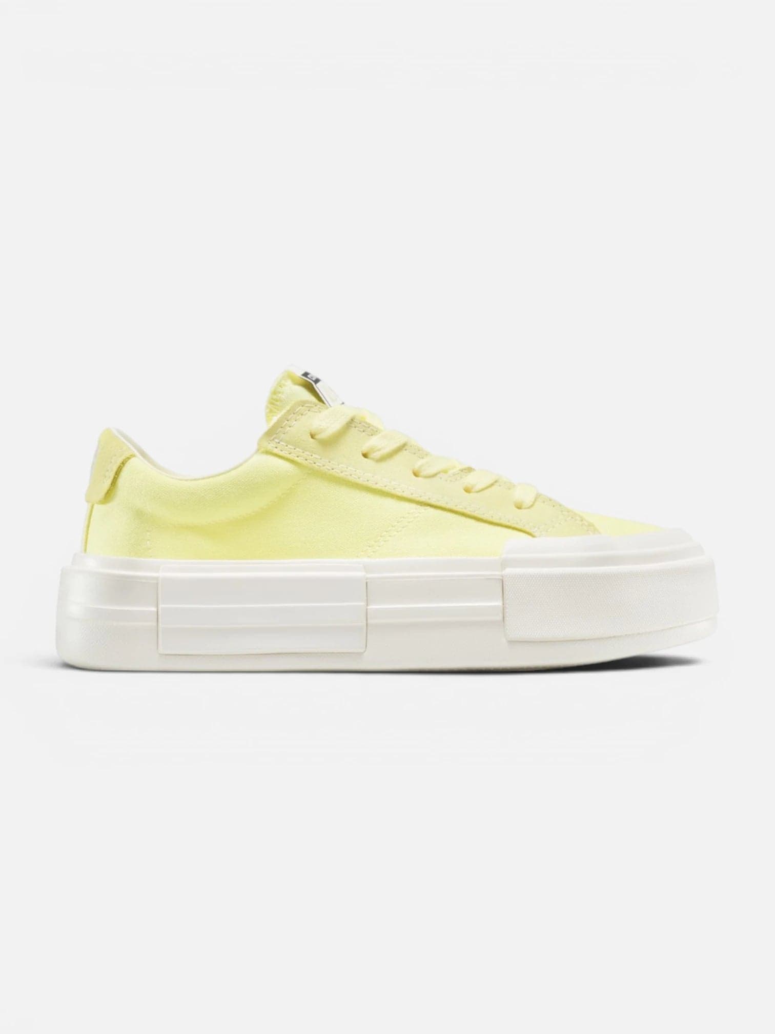 Zapatillas Converse Chuck Taylor All Star Cruise Amarillo