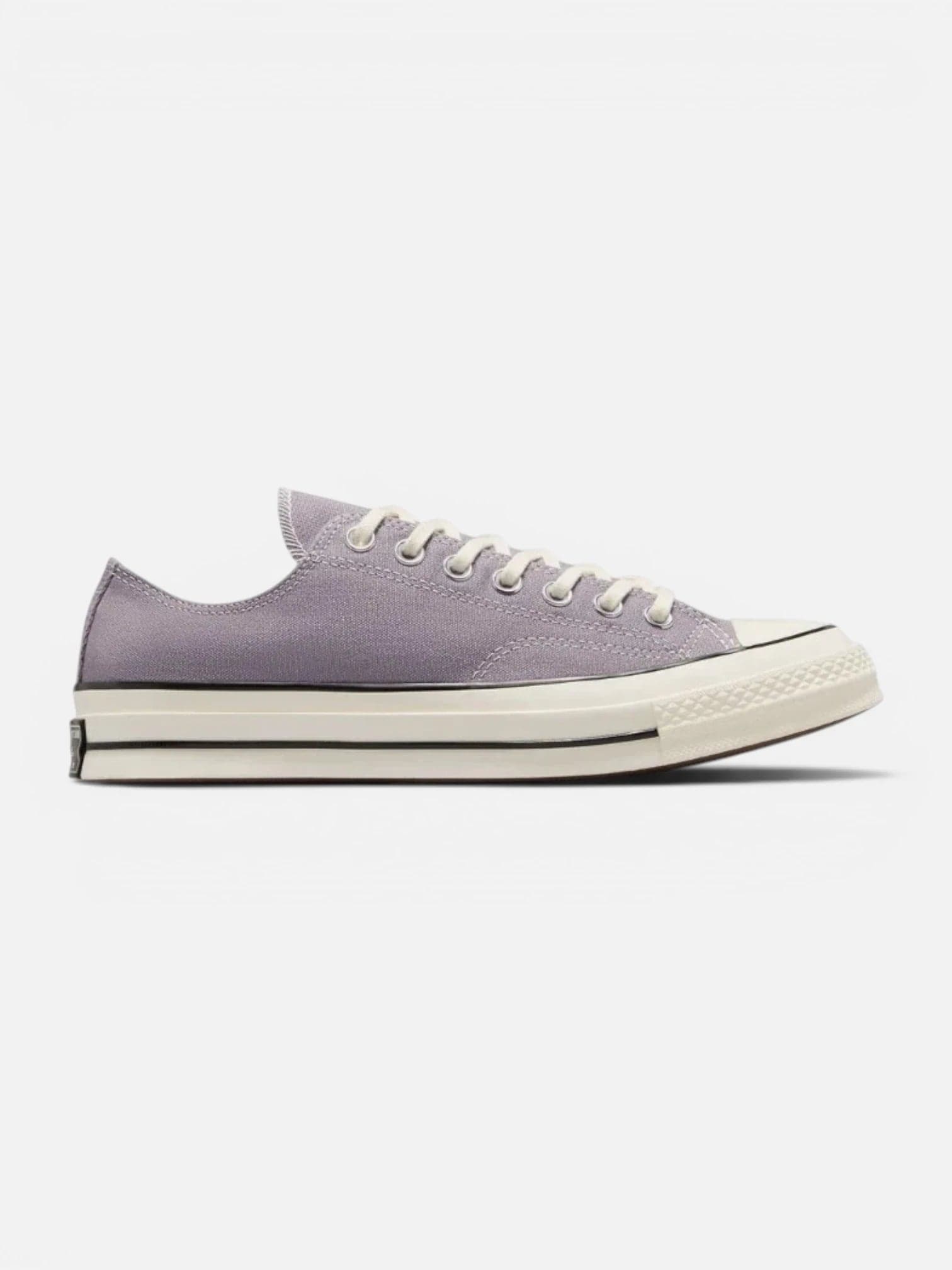 Zapatillas Converse Chuck 70 Ox Lila