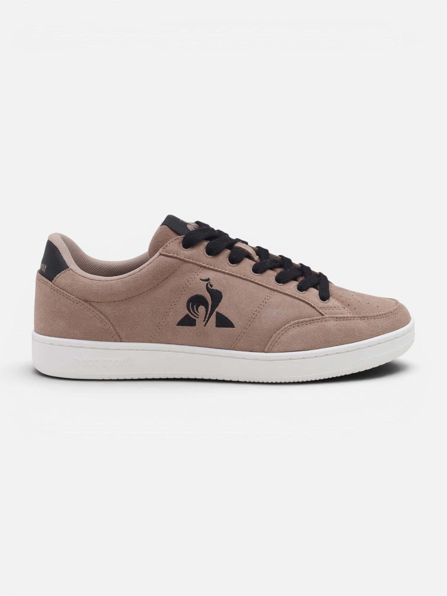 Zapatillas Le Coq Sportif Courtnet Arena