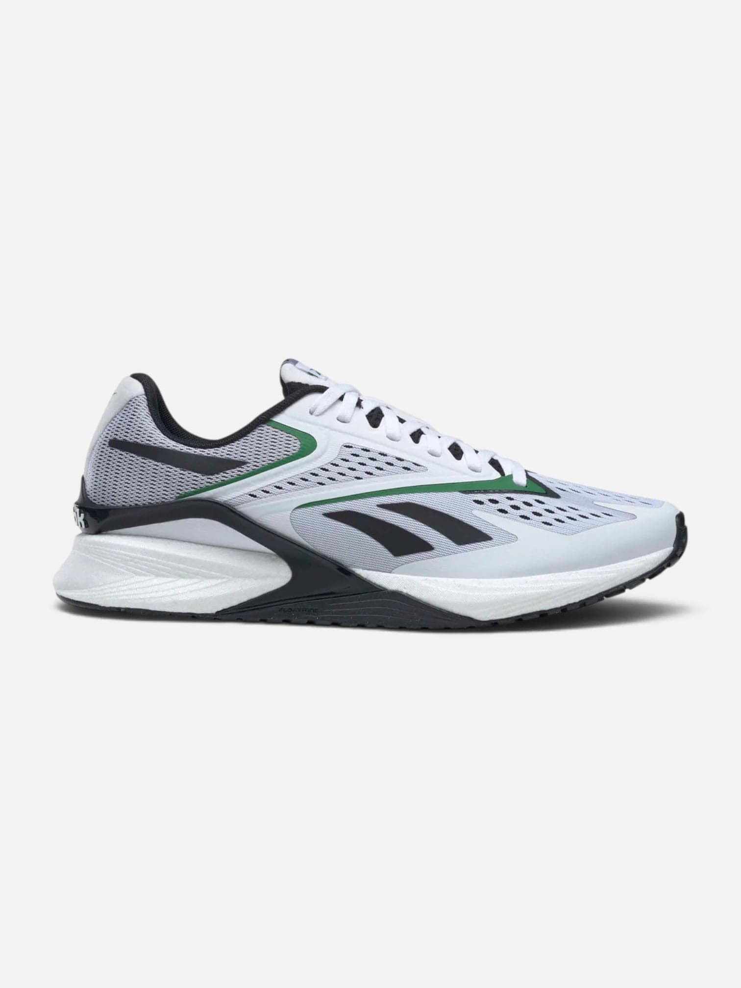 Zapatillas Reebok Speed 22 Tr Blanco
